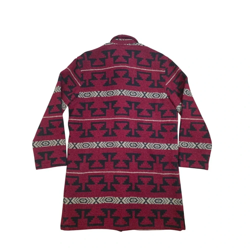 Woolrich women 100%